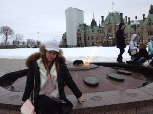 魏炜(中国北京柔术演员)