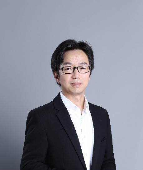 盛况(湖州师范学院副院长, 民建浙江省委会副主委、浙江大学基层委员会副主委)