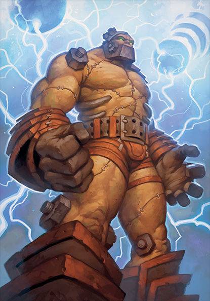 塔迪乌斯（网络游戏《魔兽世界》中的团队副本首领）