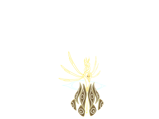 谱尼（游戏《赛尔号》中的精灵）