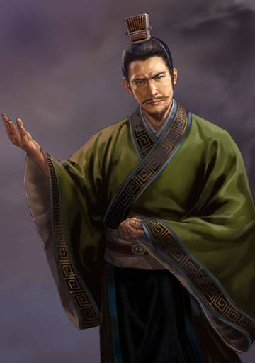 阎象（东汉末年人物）