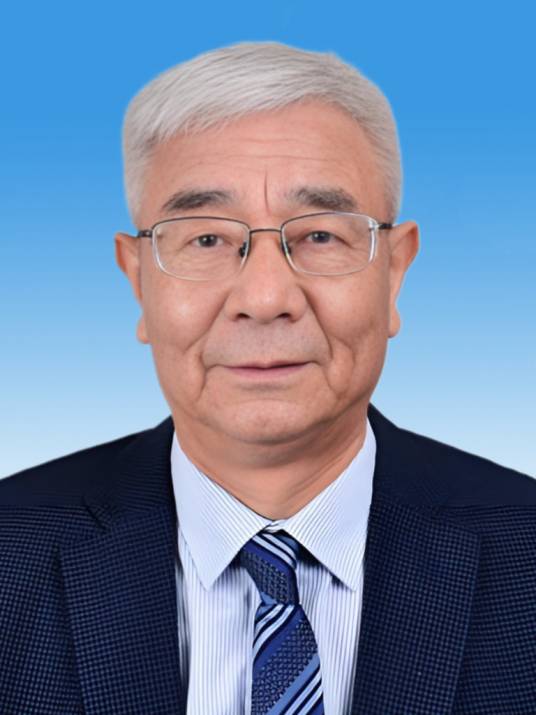 高天明（中国工程院院士，南方医科大学教授、博导）