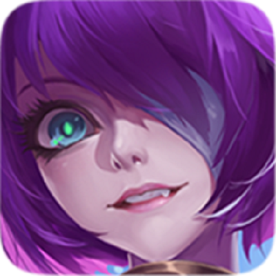 莫拉（《小米超神》的刺客类英雄）