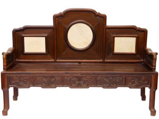 明清家具（家具类型）