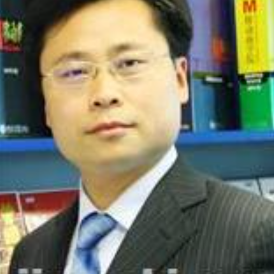 朱小明（名师学院讲师）