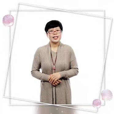 李春晓(福建师范大学文学院副教授)