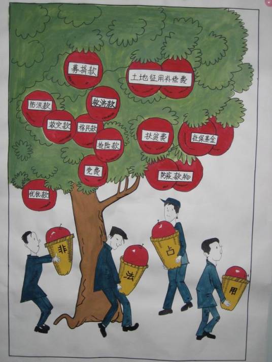 非法占有（对财物的实际非法控制）