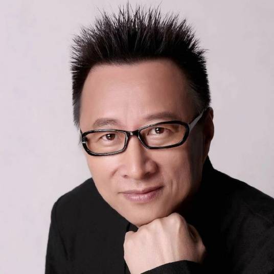 徐力（南京中医药大学教授）