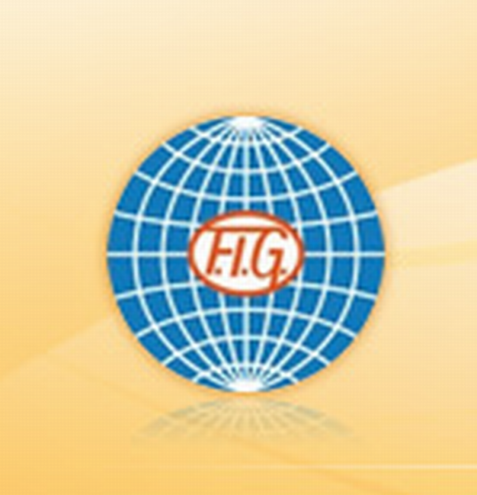 世界体操锦标赛