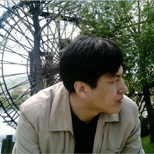 包利民（专栏作家）