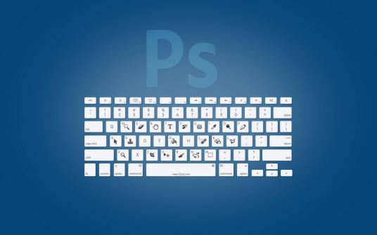 p.s.(postscript的缩写)