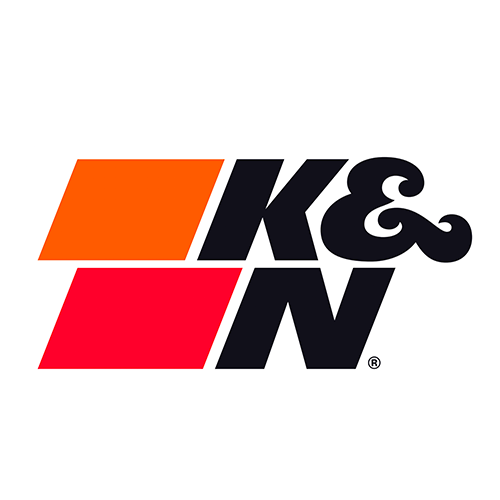 K&N(K&N滤清器)