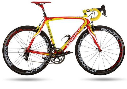Pinarello