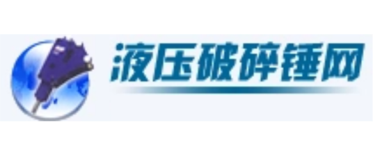 液压破碎锤网