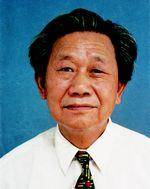 江伟（中国人民大学法学院教授）