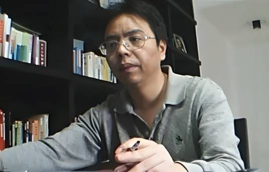 老猪（网络小说作家）