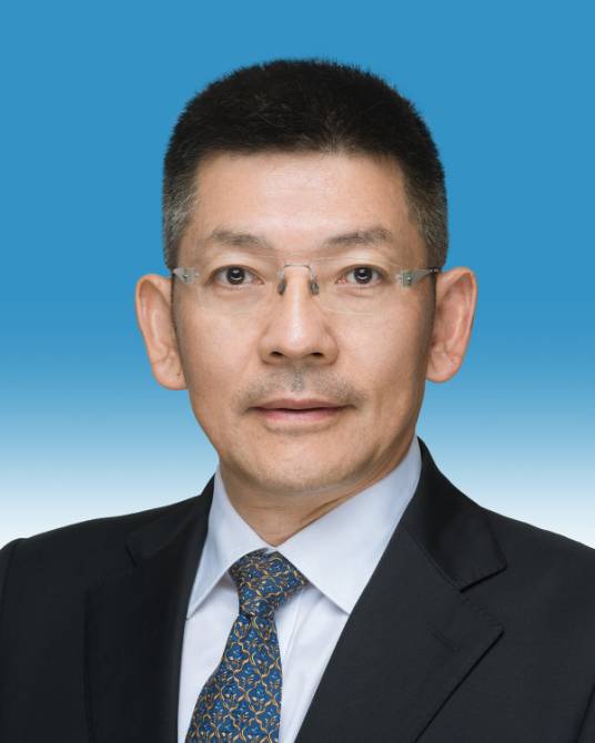 张正红（四川省攀枝花市委书记，攀枝花军分区党委第一书记）