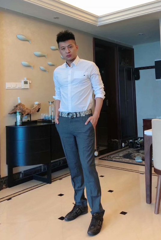 贾真(淘宝搜索客座专家)