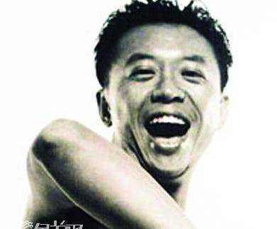 刘坤龙（台湾德霖技术学院老师）