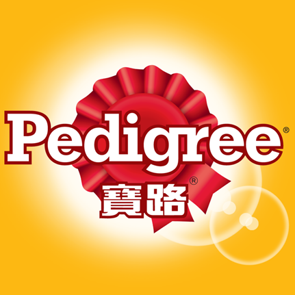 宝路(宠物品牌)