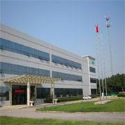 北京科技发展有限公司