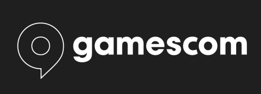 科隆国际游戏展