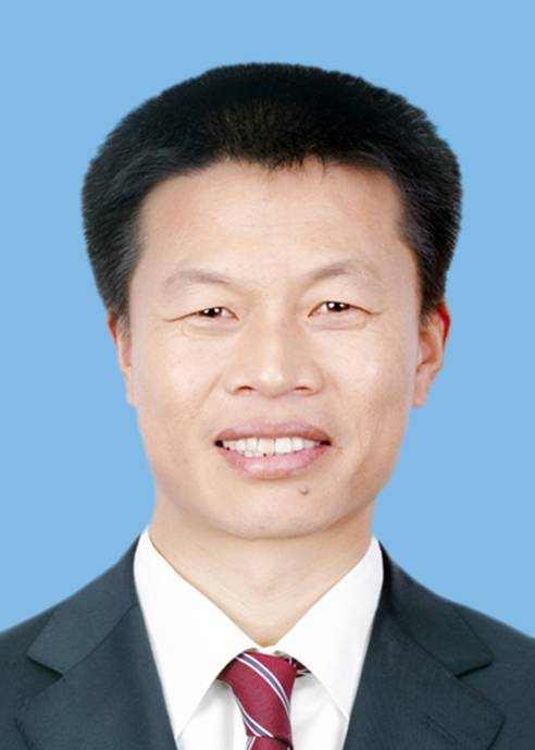 徐新建（日出东方控股股份有限公司董事长，太阳雨控股集团有限公司董事长）