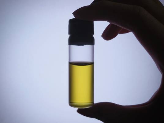 N,N-二甲基亚硝胺