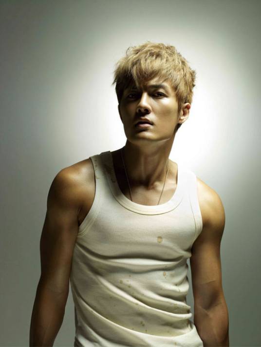 越爱越难过（吴克群演唱歌曲）