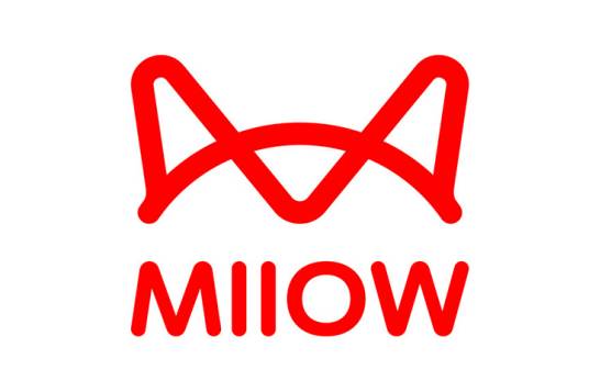 猫人(科技内衣品牌)