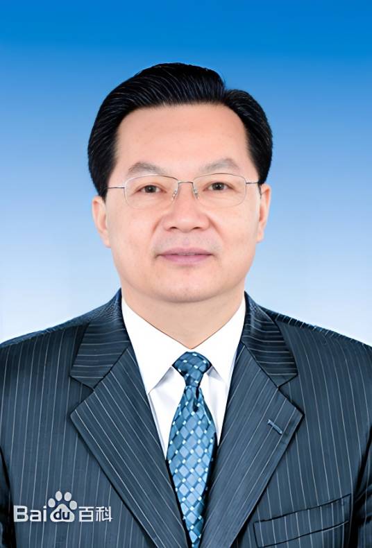 李刚（中央纪委国家监委驻中央组织部纪检监察组组长）