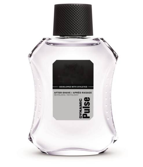 须后水(化妆品)