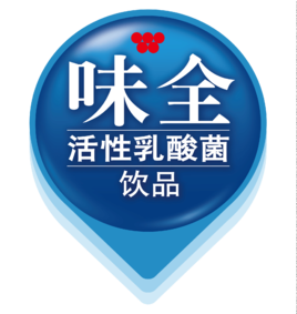 味全乳酸菌