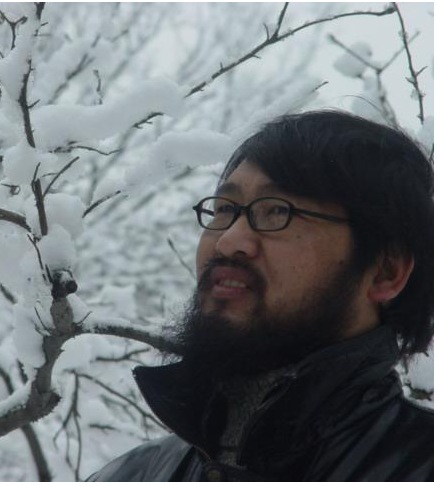 安田（职业画家）