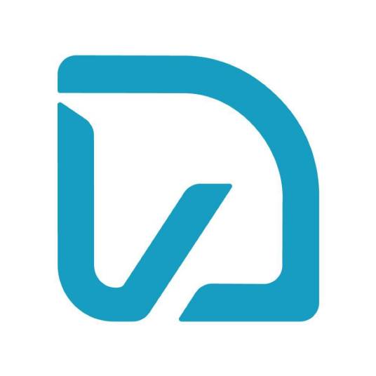 浙江绿驹车业有限公司