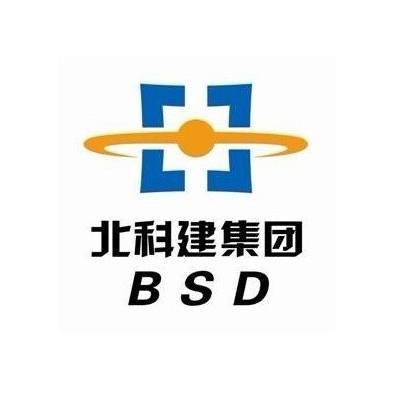 北京科技园建设(集团)股份有限公司