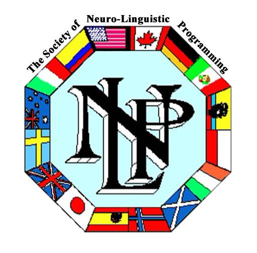 神经语言程序学