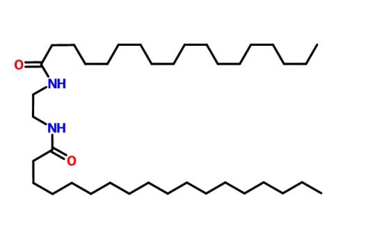 乙撑双硬脂酰胺