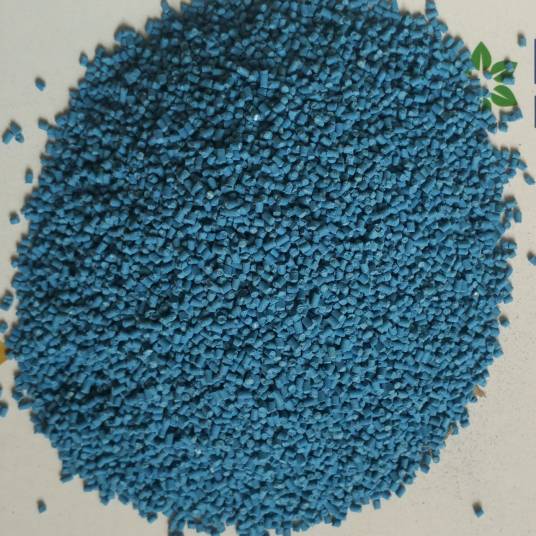 颗粒剂（药品剂型）