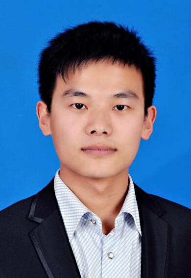 于浩（华东师范大学法学院教授、博士生导师、紫江青年学者）