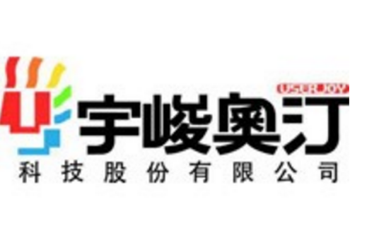 宇峻奥汀科技股份有限公司