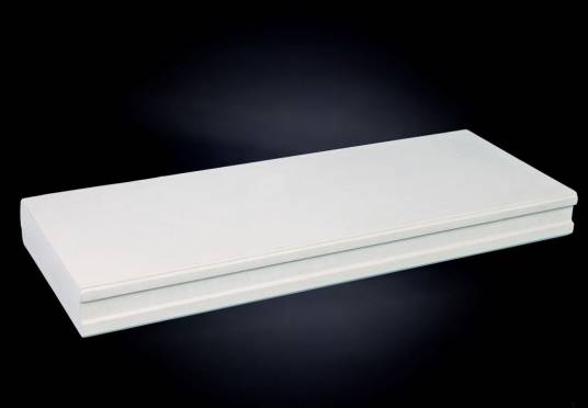 蒸压加气混凝土板（建筑材料）