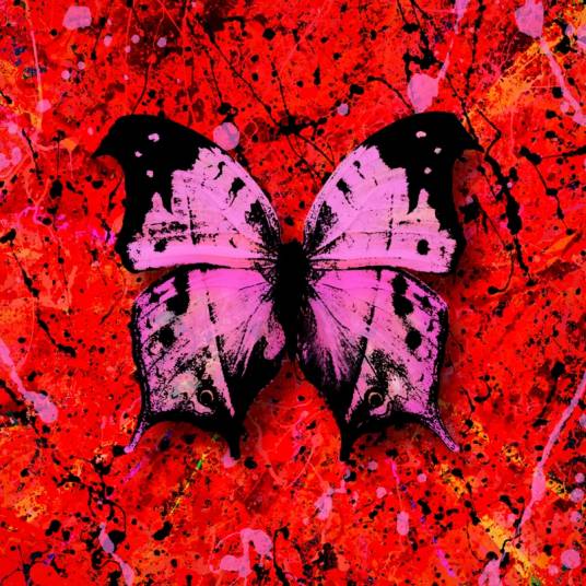 Bad Habits(2021年艾德·希兰演唱的歌曲)