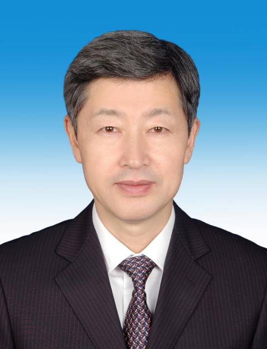 张迈曾(西安交通大学原党委书记)