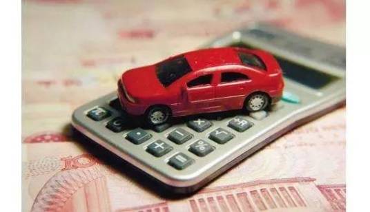 未决赔款准备金