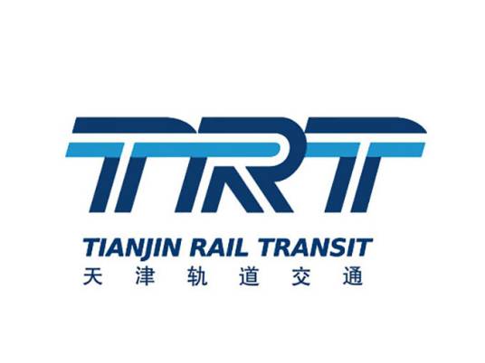天津轨道交通