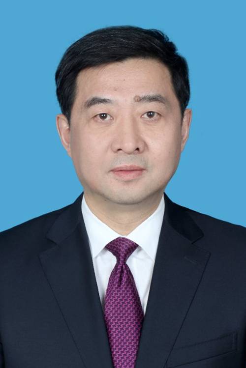 汪泉(江苏省人大常委会环境资源城乡建设委员会原主任)