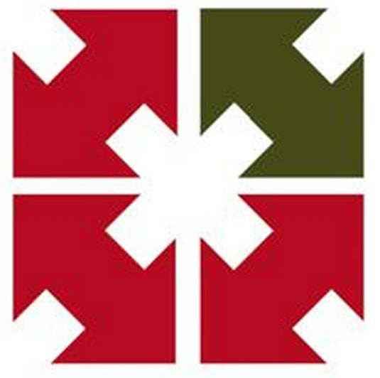 和记黄埔地产集团