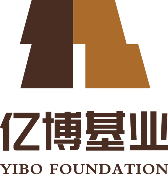 亿博基业集团有限公司