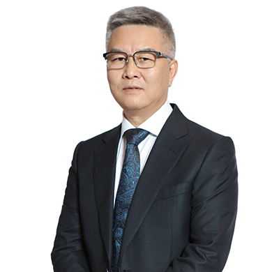 蒋卫平(天齐锂业股份公司创始人)